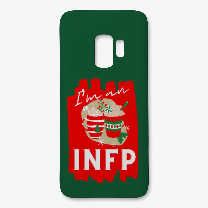 INFP