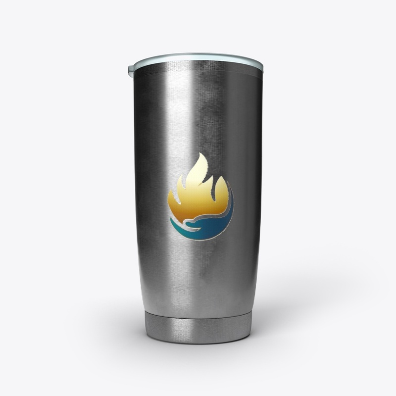 Cheers Ignited