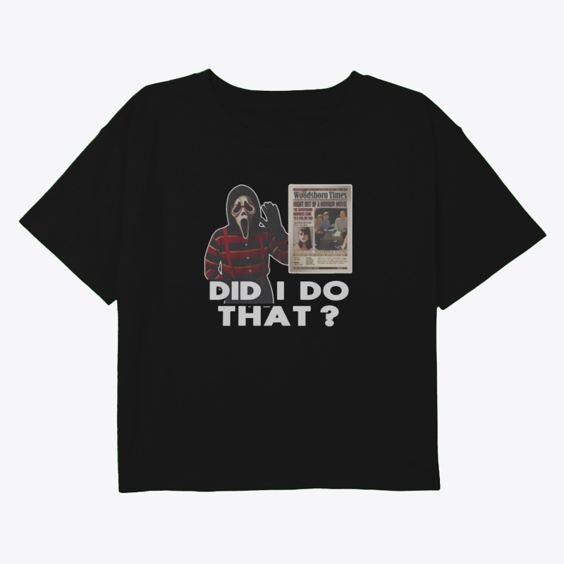 Limited Edition 02102531