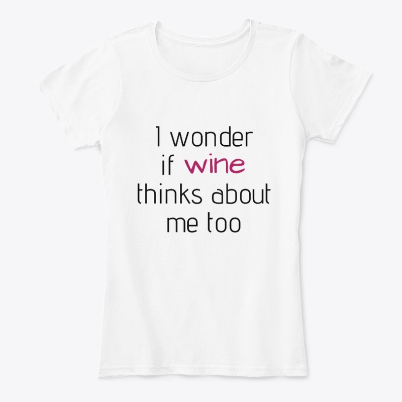 IfWineThinksAboutMeToo