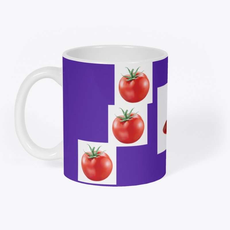 TOMATO