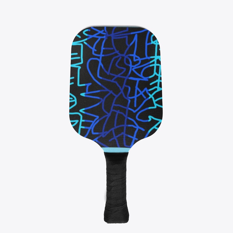 Summer Design #3 Extension