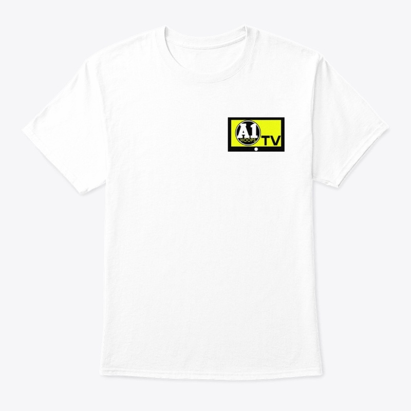 A1 Hoops TV