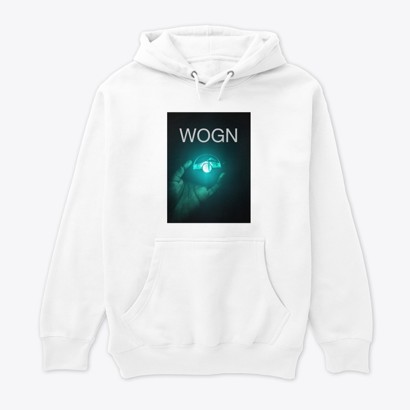 WOGN