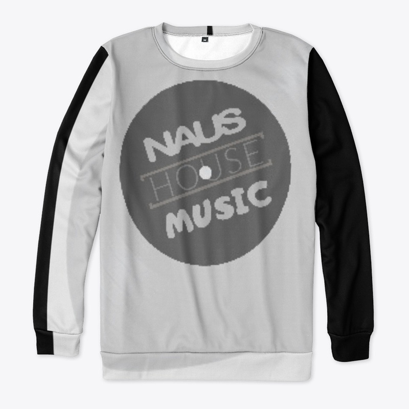 Naus House Music