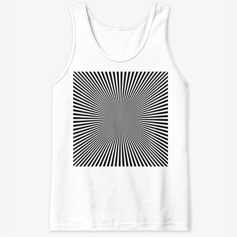 Optical Illusion