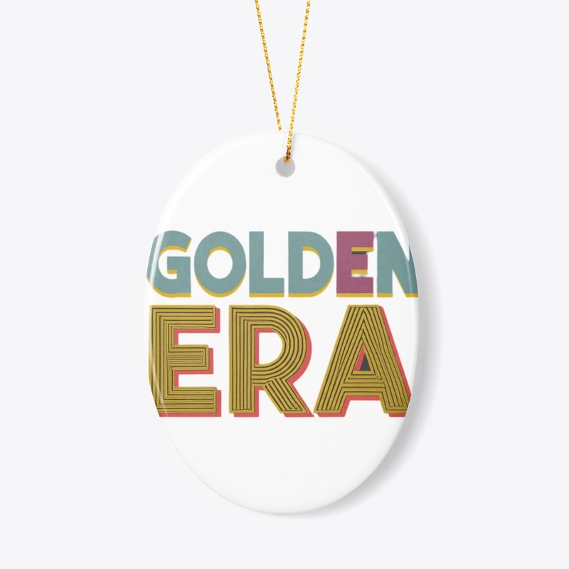 "Golden Era"