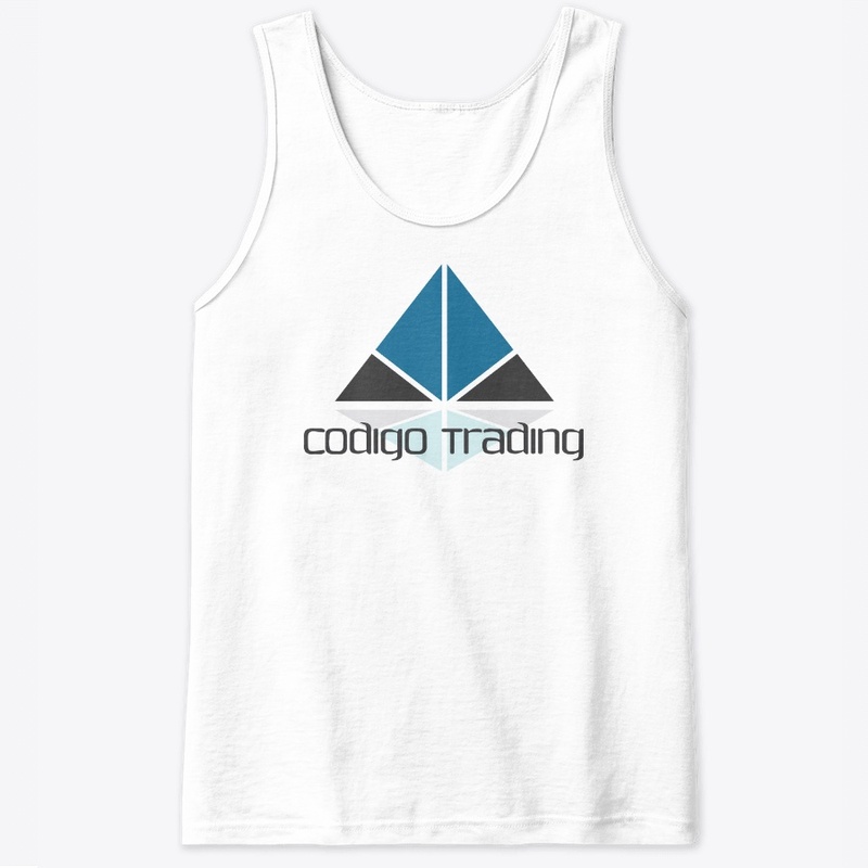 Logotipo CT grande