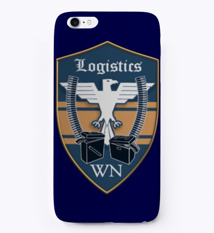 Logistics
