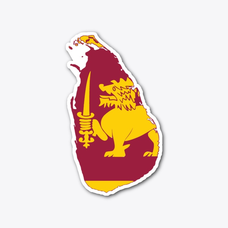 Sri Lanka
