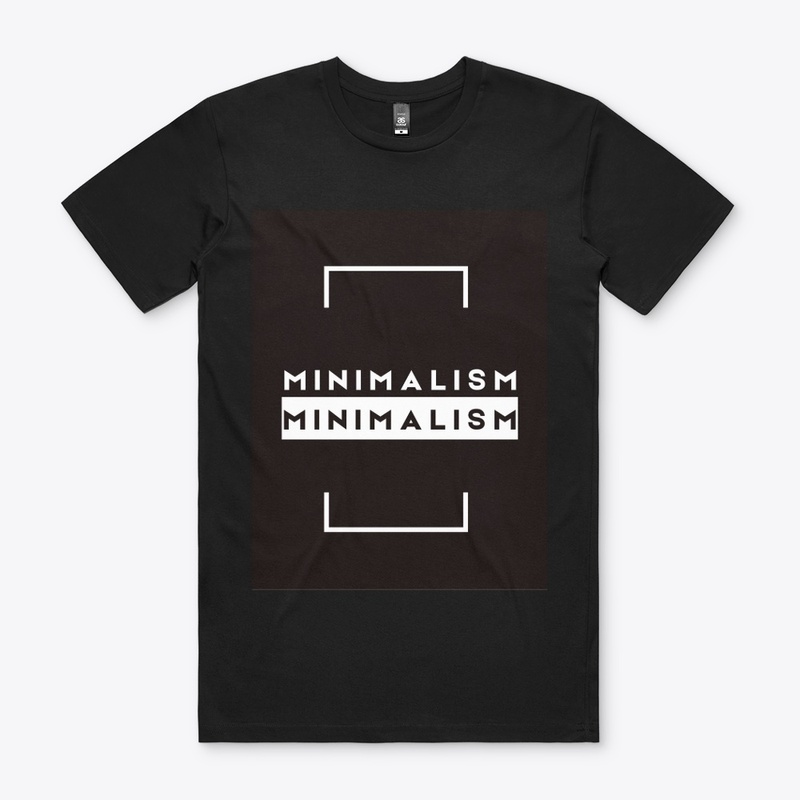 All colors tshirt and Hoodies 