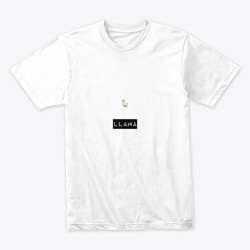Llama