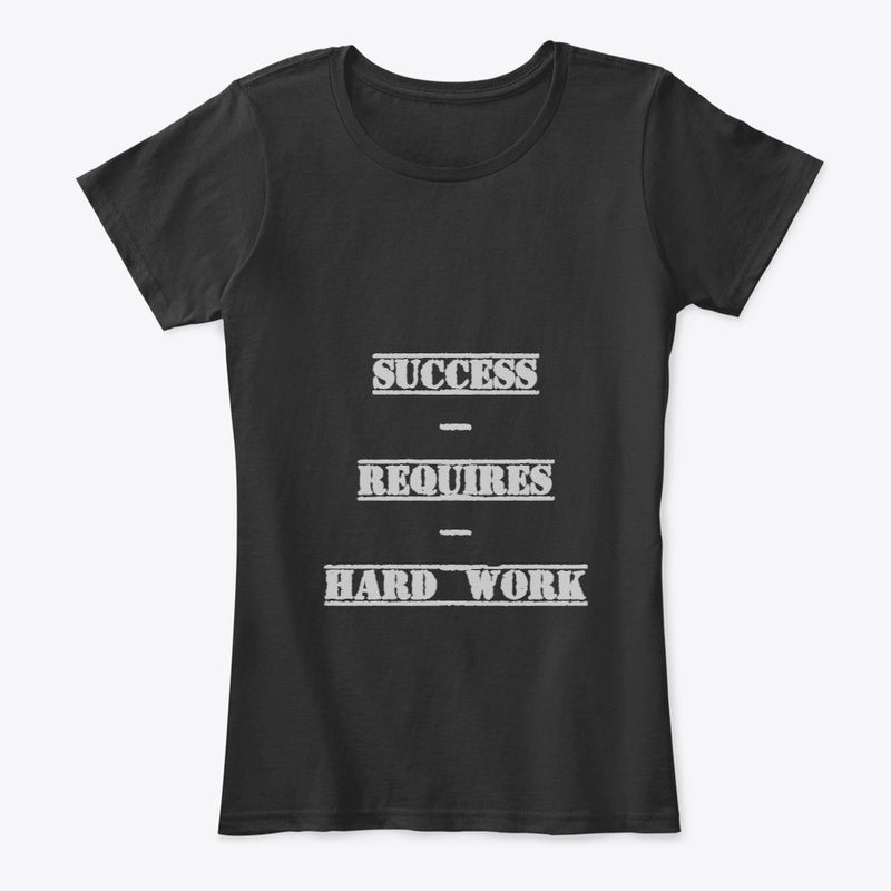  Hustle for Success: Hard Work Slogan 