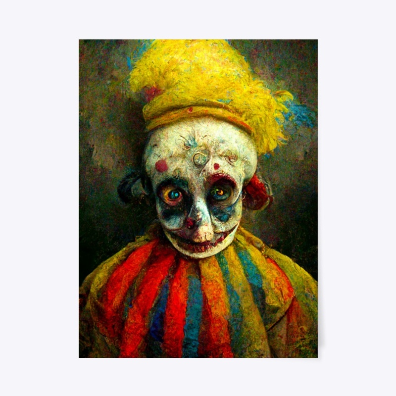Gonna get you