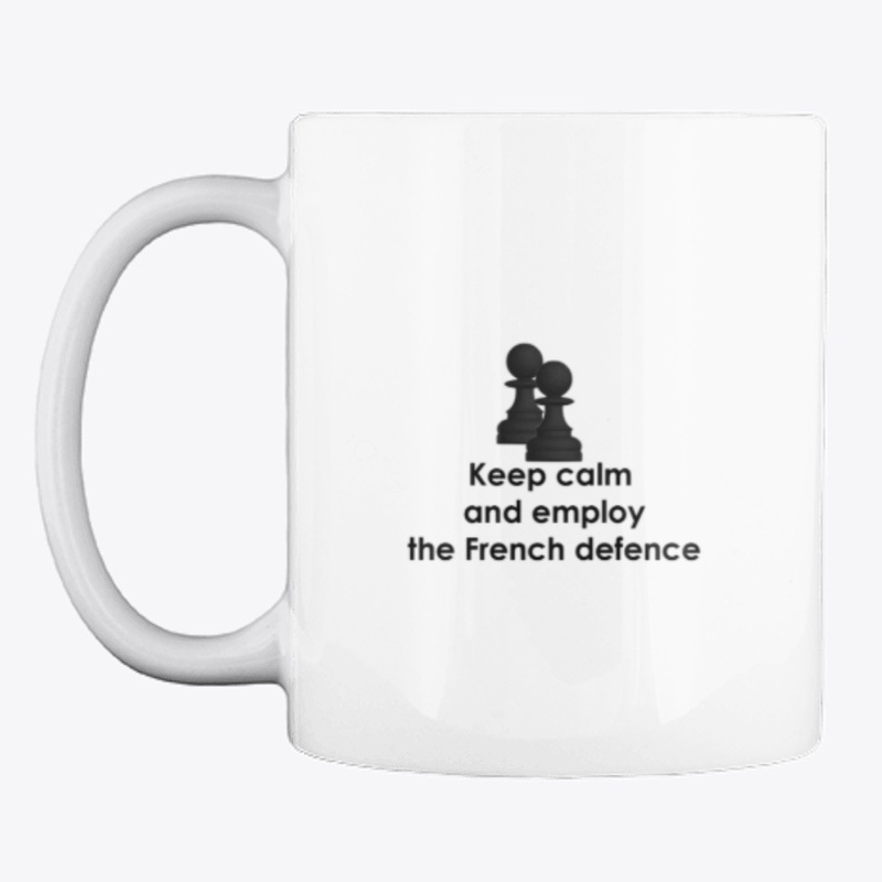 French Defence