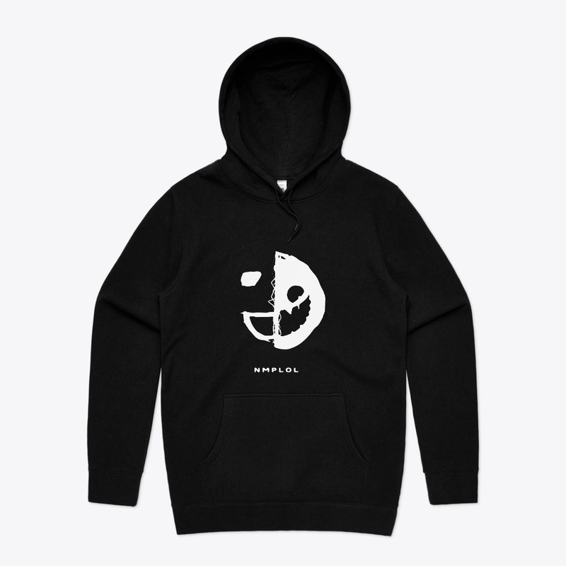 Nmplol Merch