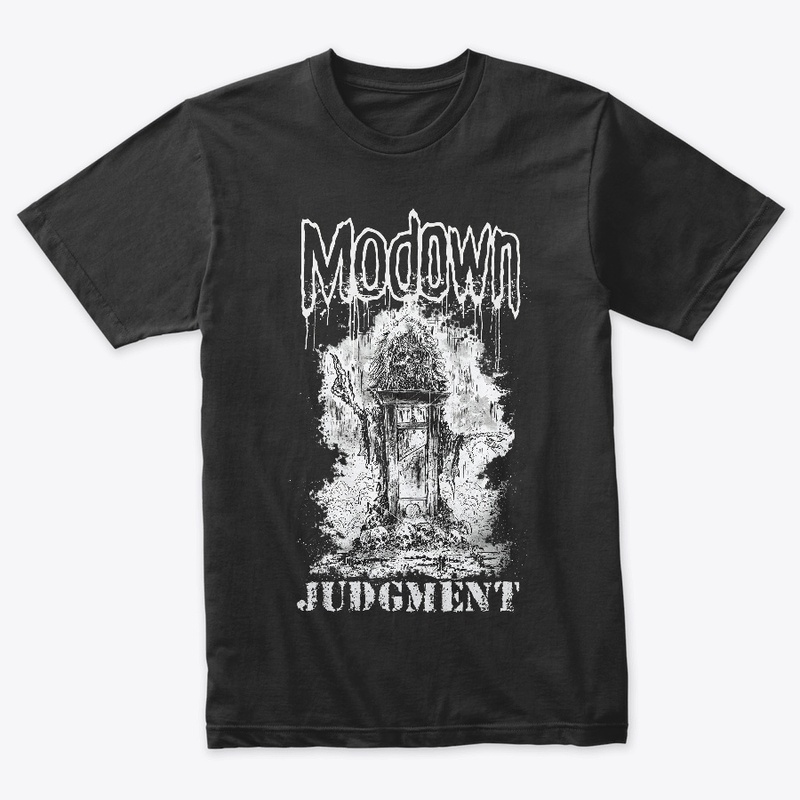 Judgment