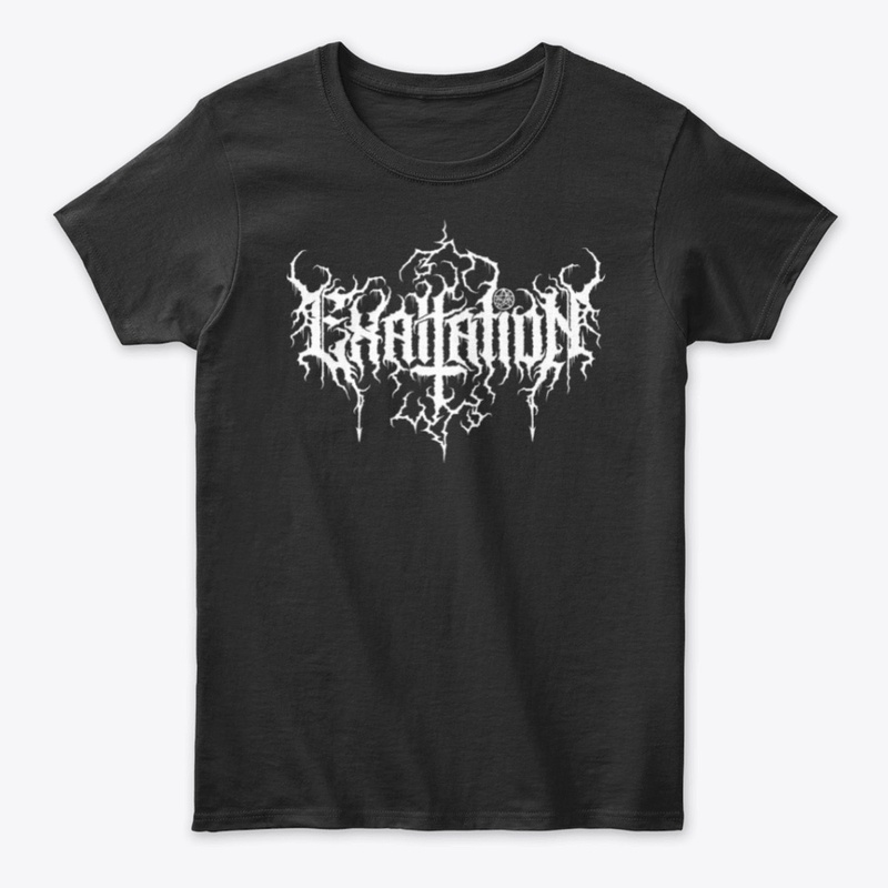 Women's Tee (Logo)