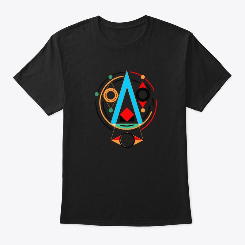 Sweat-shirt Mikitissa