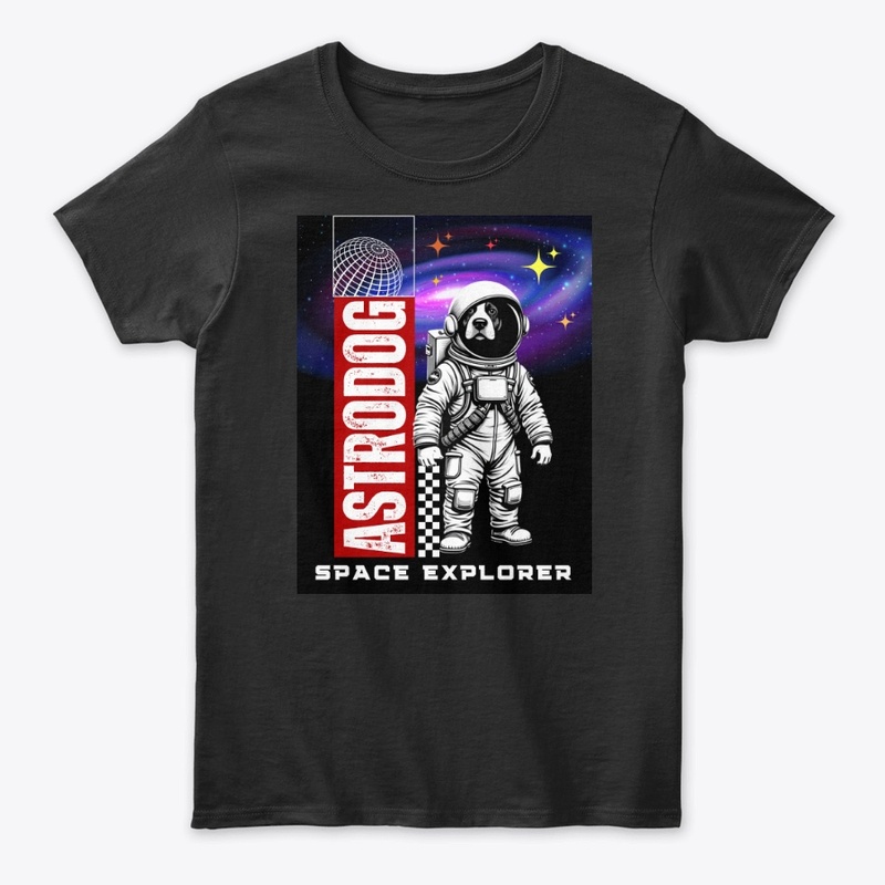 Tru Transfer Printed Premium Hoodie-more