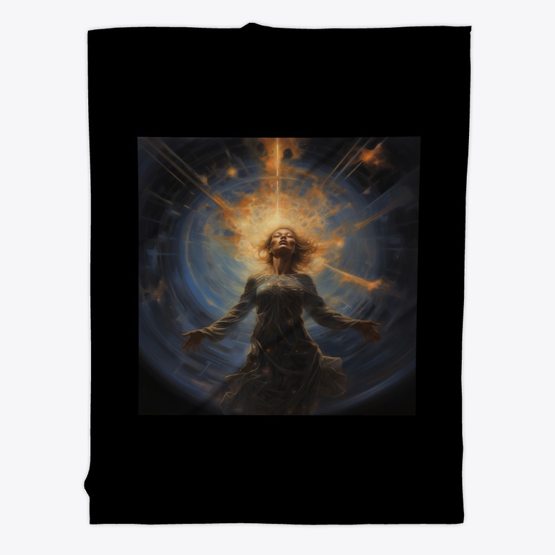 Astral Projection