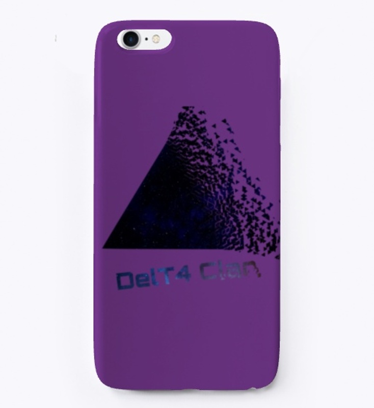 DelT4 Galaxy