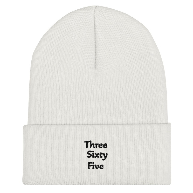 Hustlers Winter Pull Over Wool Skully