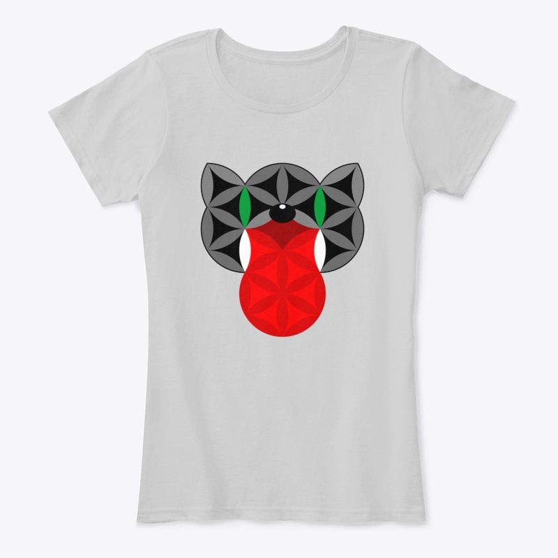 	The Cat Of Life - L1/Dark