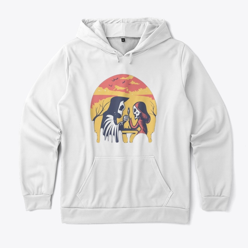 WCA Designed Tees