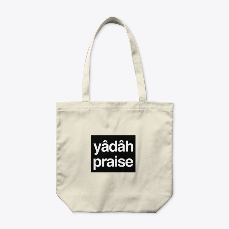Yadah 