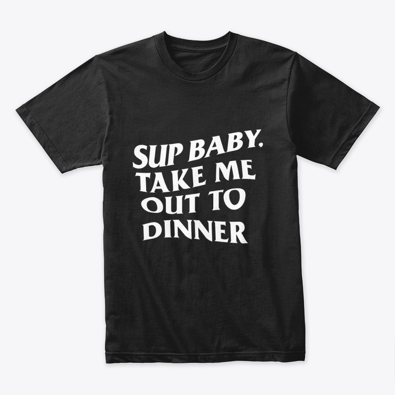 SBTMOTD BLACK