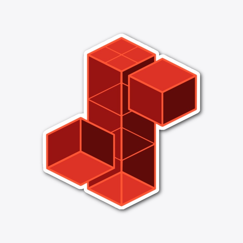 Sorvad cubis