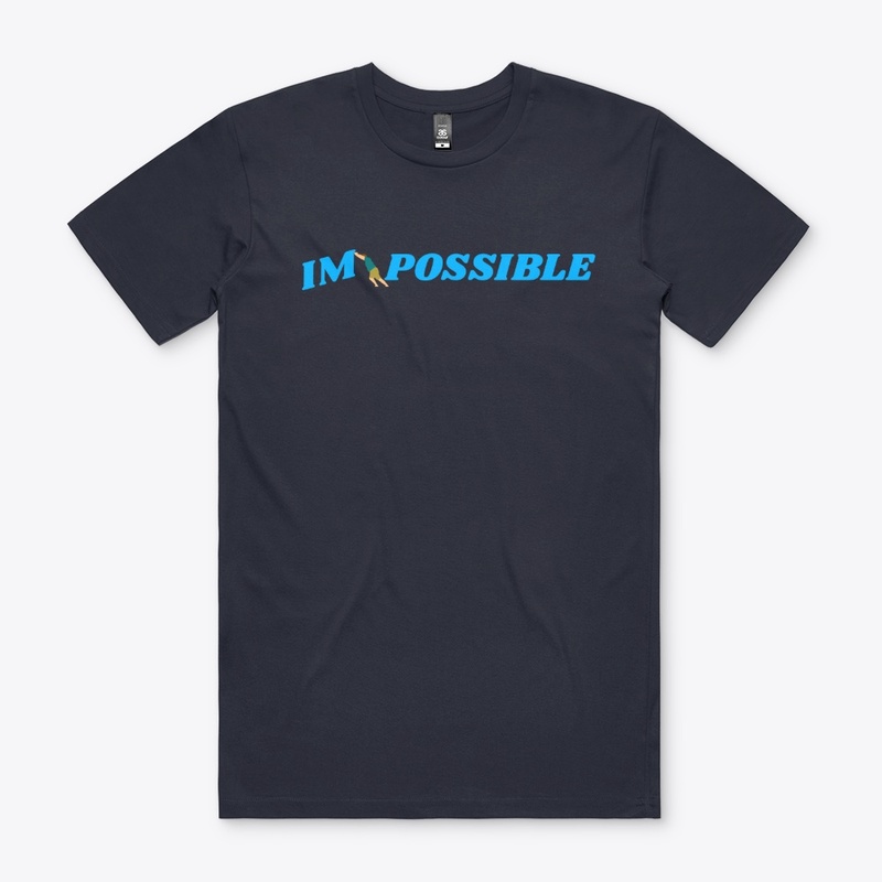 POSSIBLE
