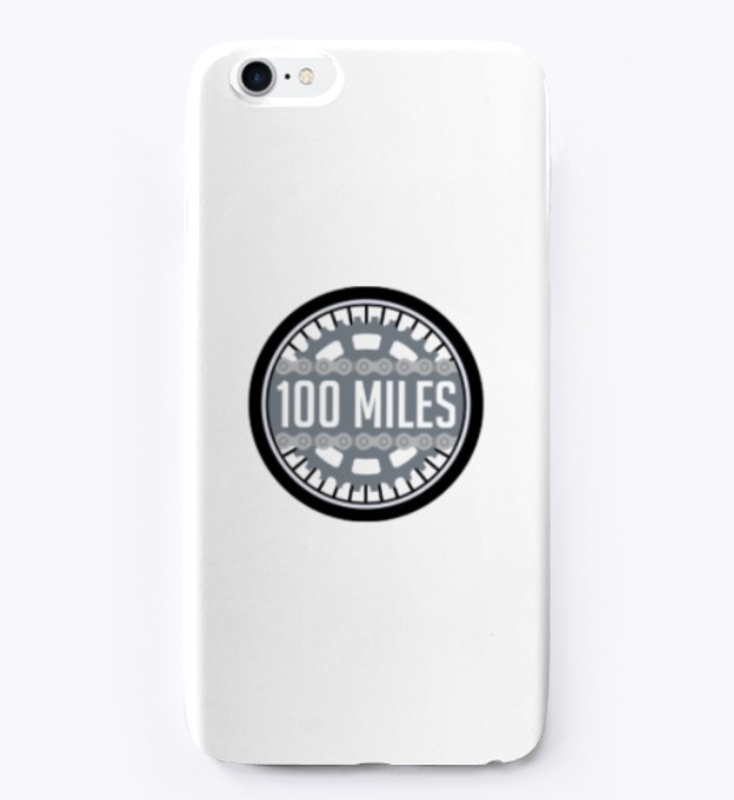 100 Miles