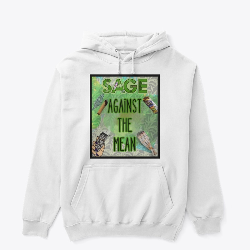 Sage Against the Mean