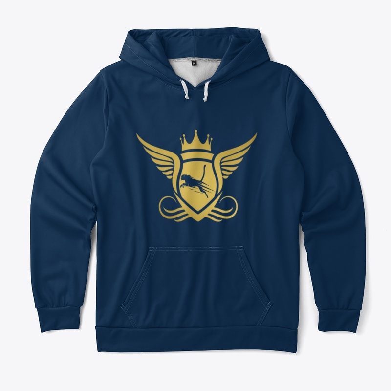 Luxury Royal Shirts 2024