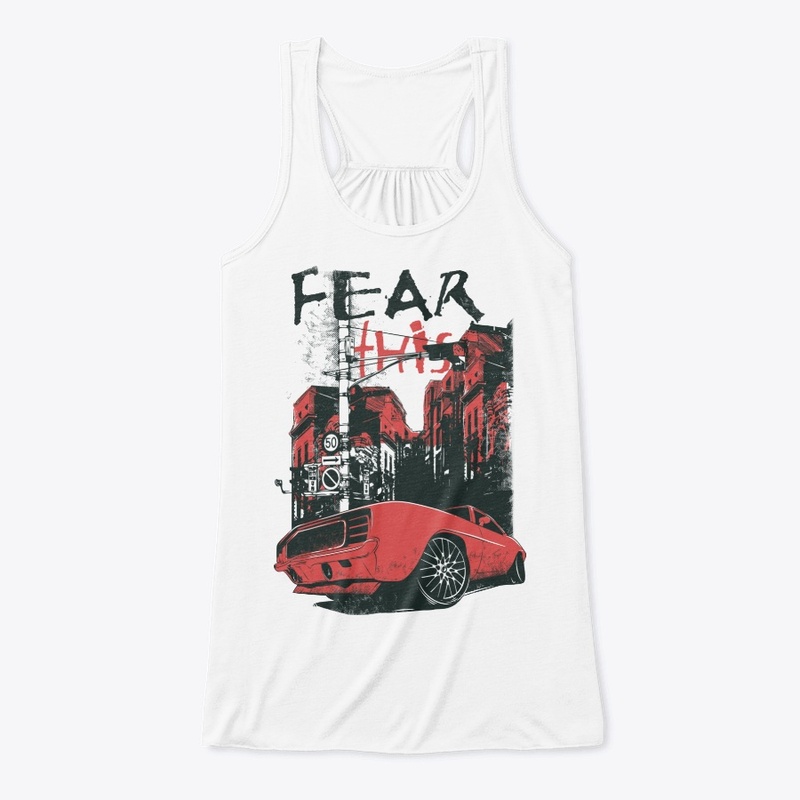 Printed Design