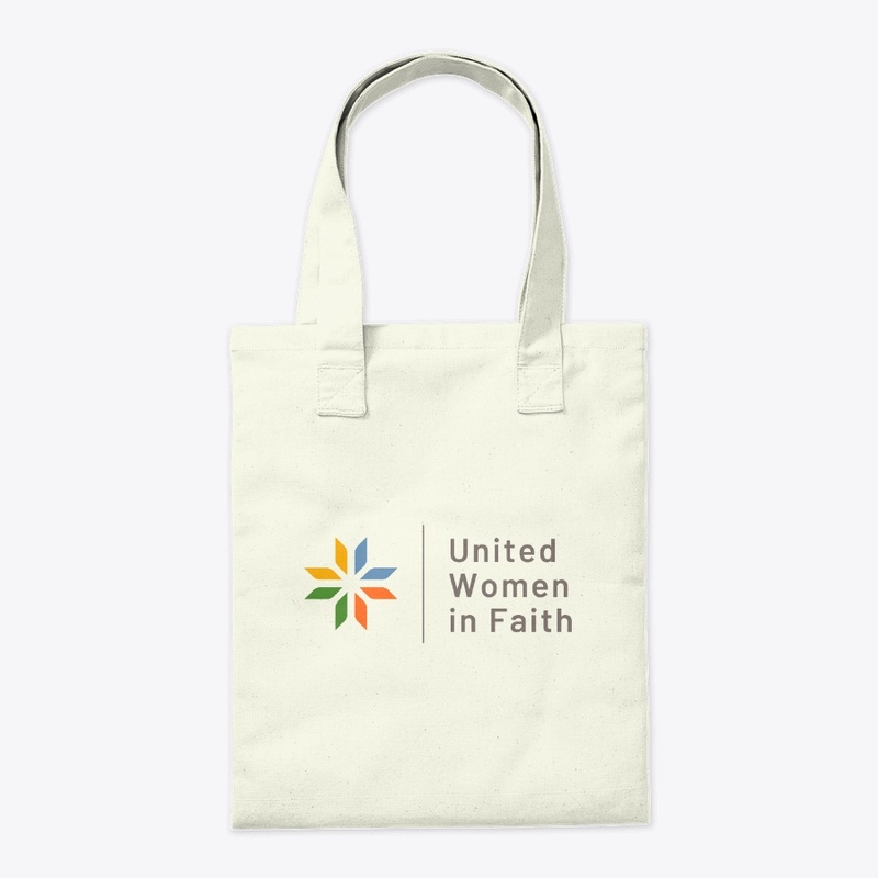 United Women in Faith