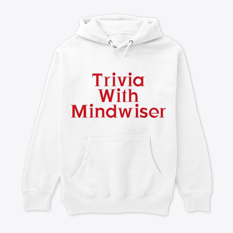 Trivia With Mindwiser