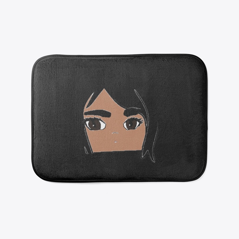 Betty Merch 