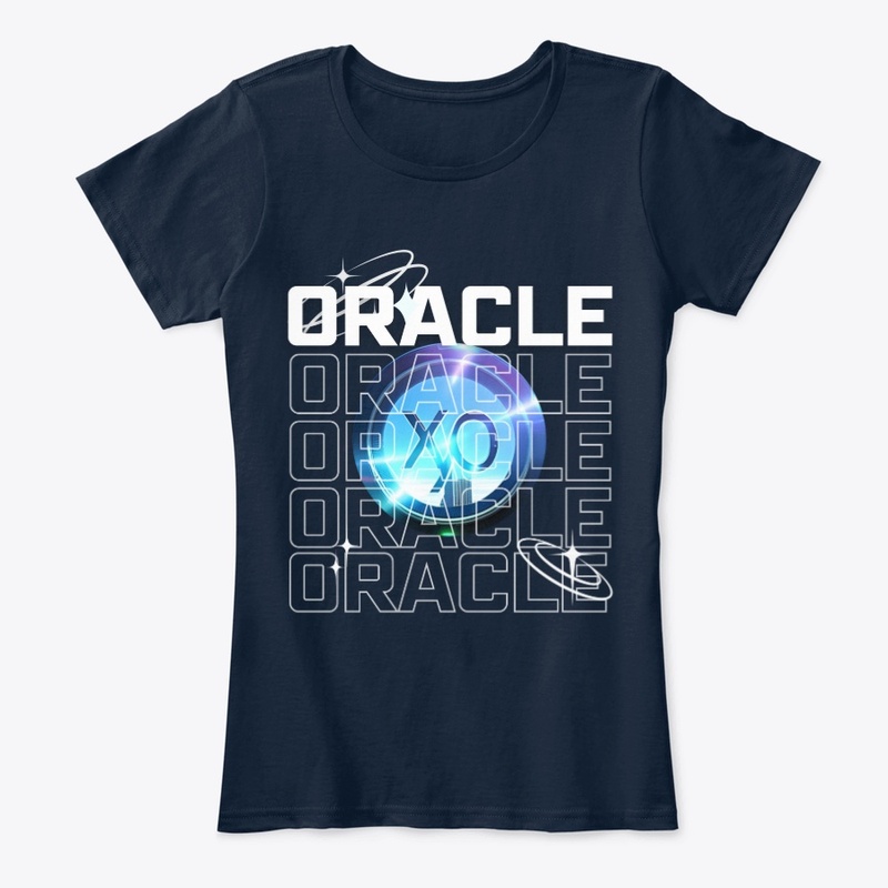 oradd