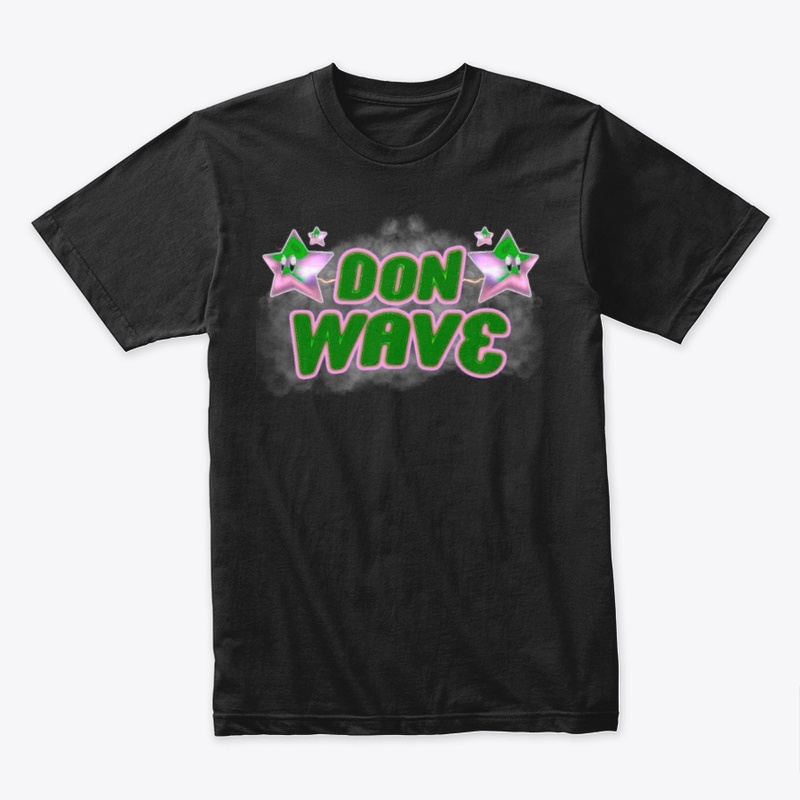 Don Wave Stara v3