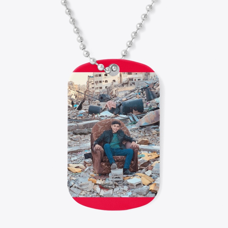 متجر عبود أيس كوفي