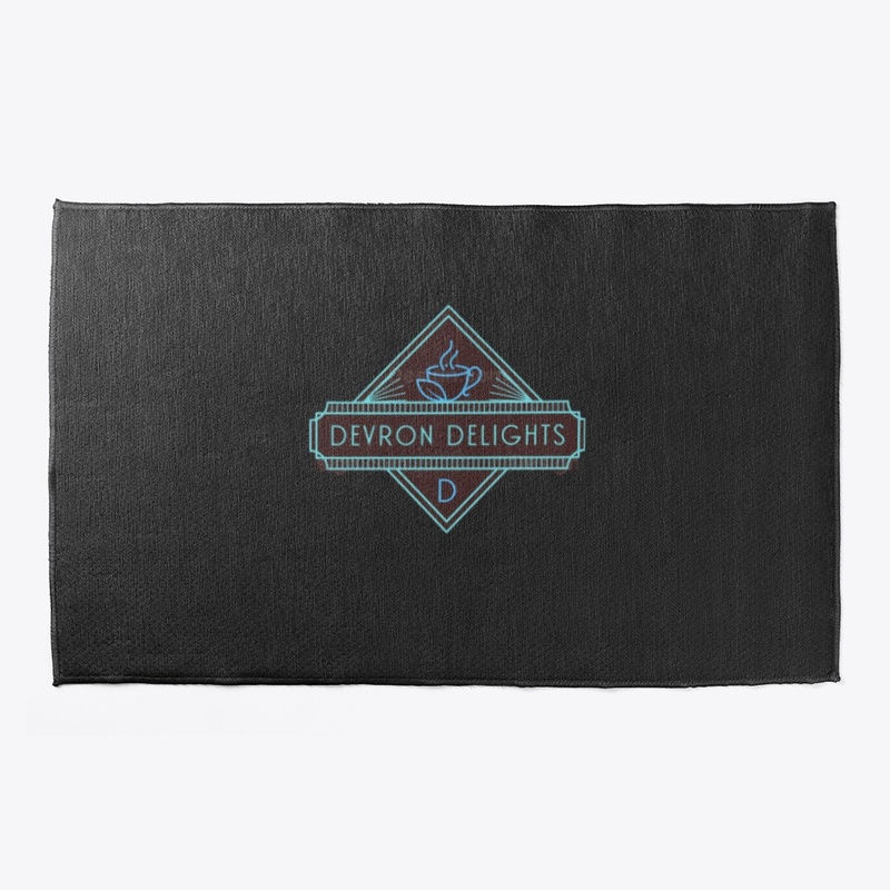 DEVRON Delights