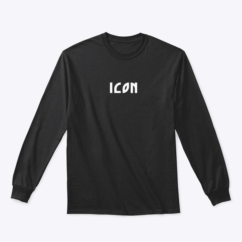 icon