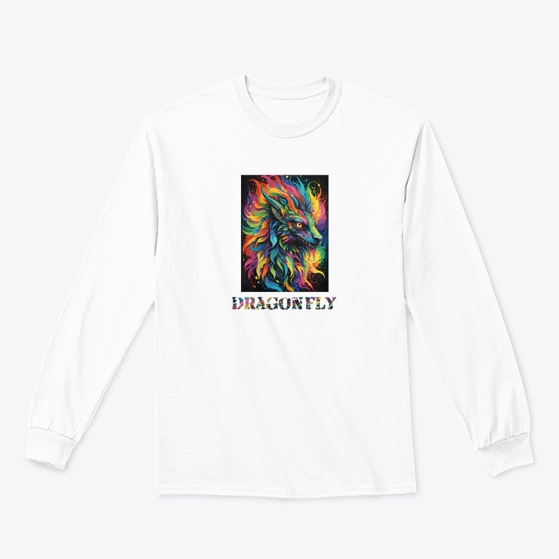 Designs & Collections on tee spring
