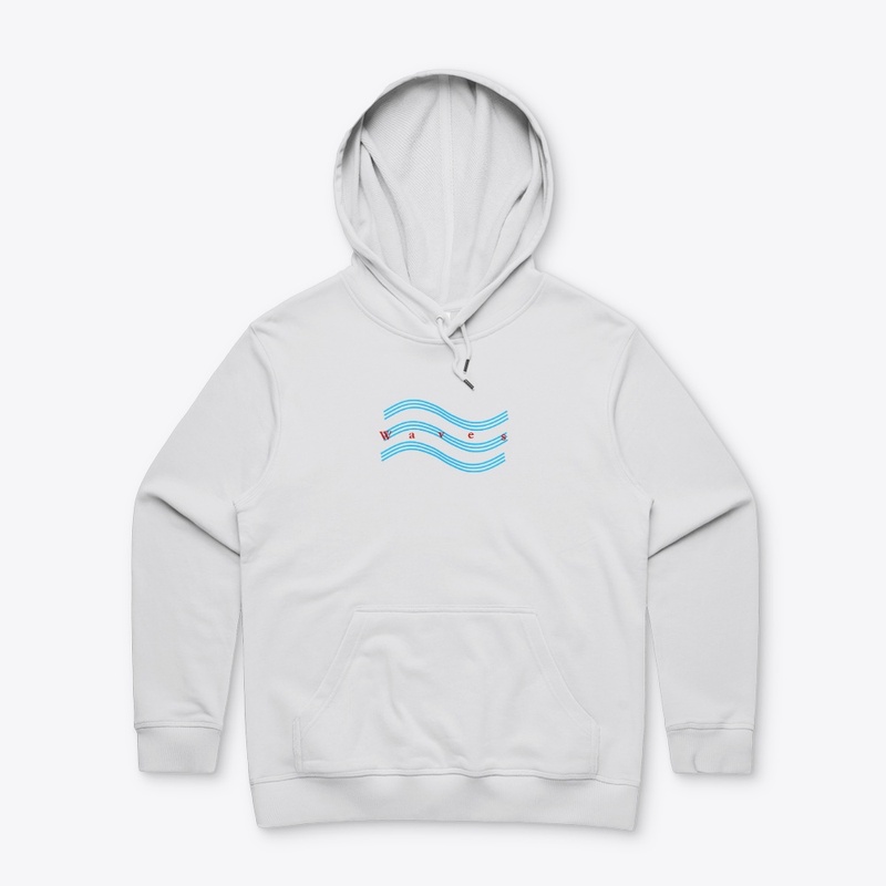 Waves