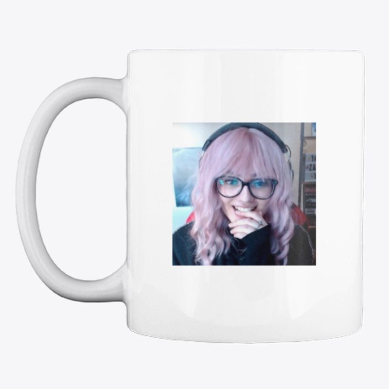 E girl Collection