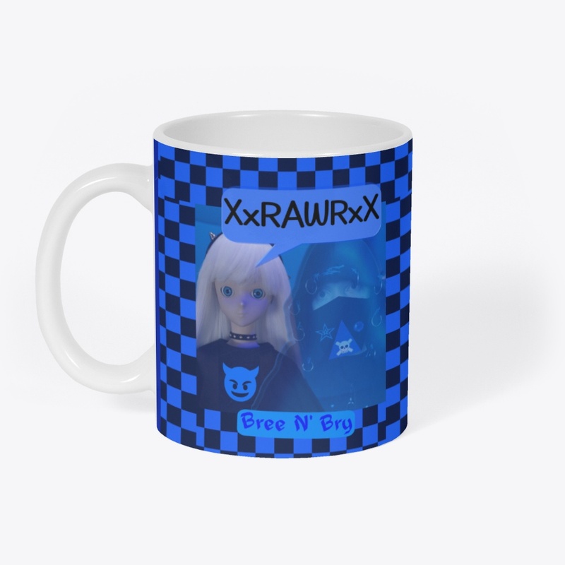 13&b XxRAWRxX v1