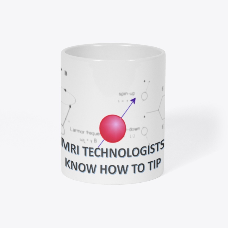 MRI Physics 